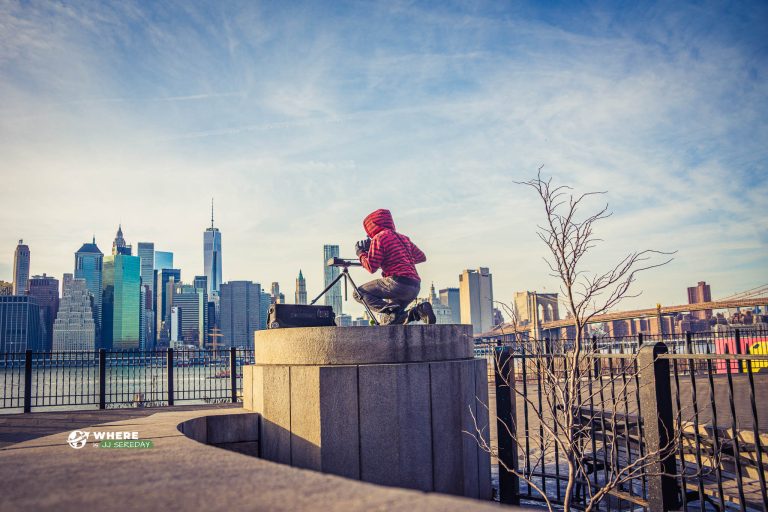 140309-jjs-b1-nyc-brooklyn-heights-promenade-05140