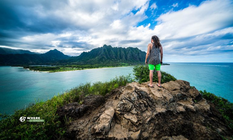 180216-JJS-A1-HI-Oahu-06270