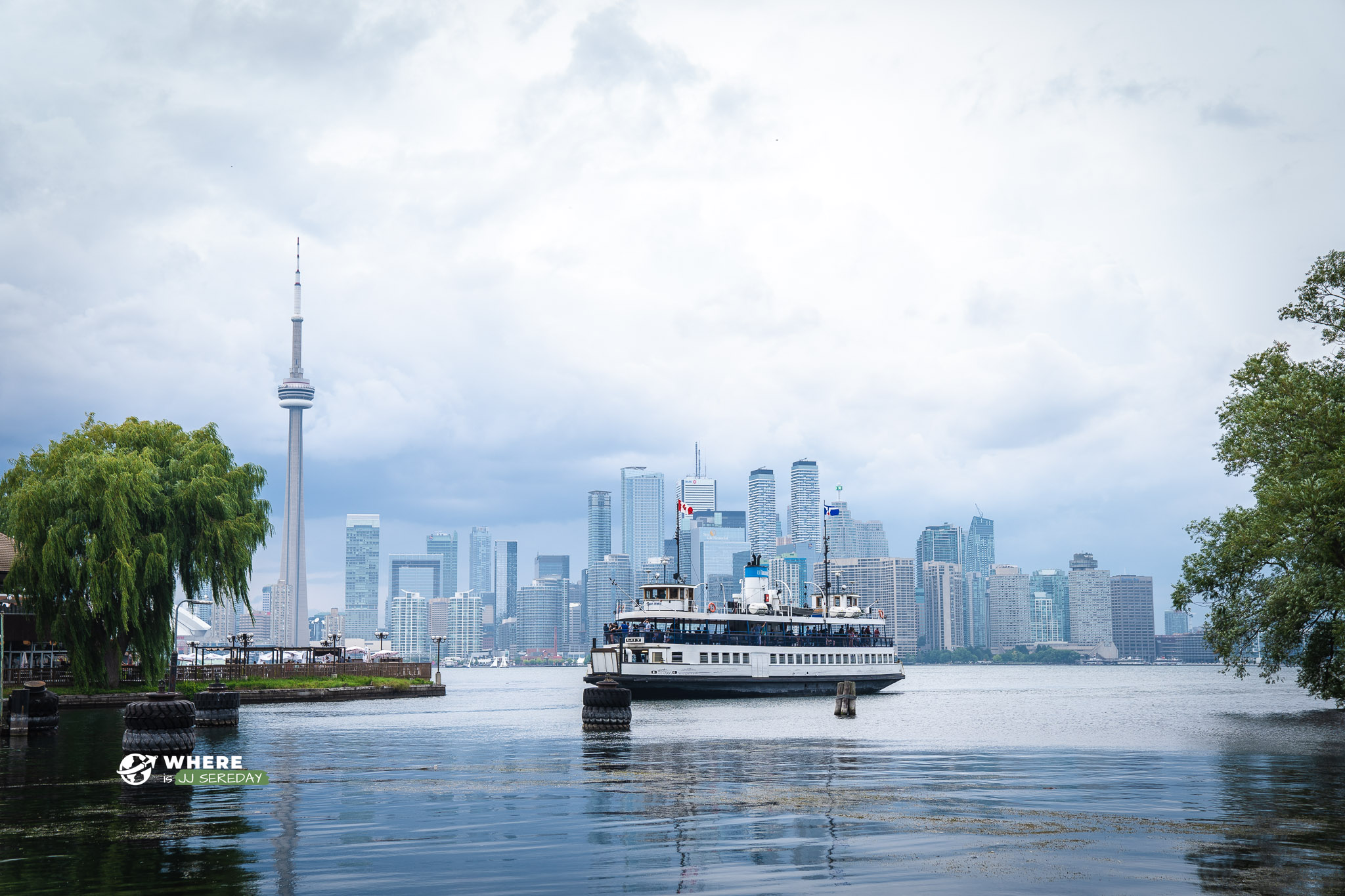 Image link