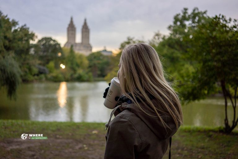 181019-JJS-A1-NYC-Central-Park-Jo-00399