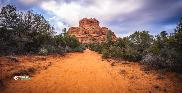 190121-JJS-A1-AZ-Sedona-00172