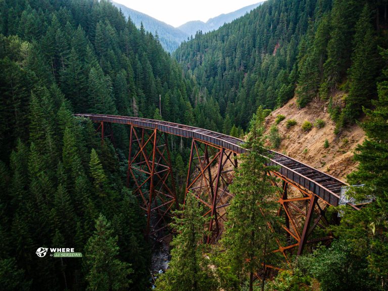 200817-JJS-F1-BC-Ladner-Creek-Trestle-0356