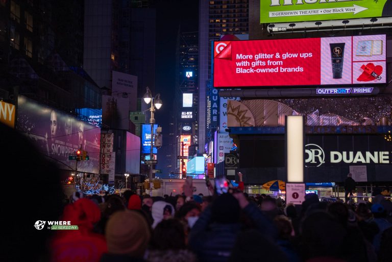 210101-JJS-A1-NY-NYC-Times-Square-07911