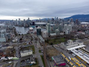 210403-JJS-C1-BC-Vancouver-0636