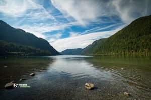 210925-JJS-B1-BC-Vancouver-Island-Tofino-02228