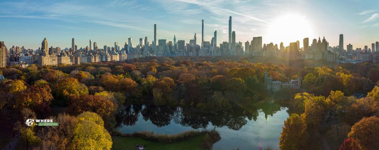 211118-JJS-A1-NY-NYC-0066-Pano