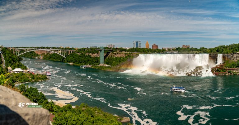 220619-JJS-A1-ON-Niagara-Falls--10