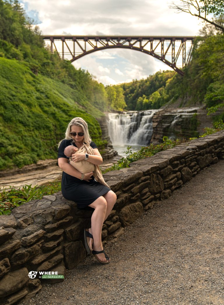 220629-JJS-A1-NY-Letchworth-Statepark-06329