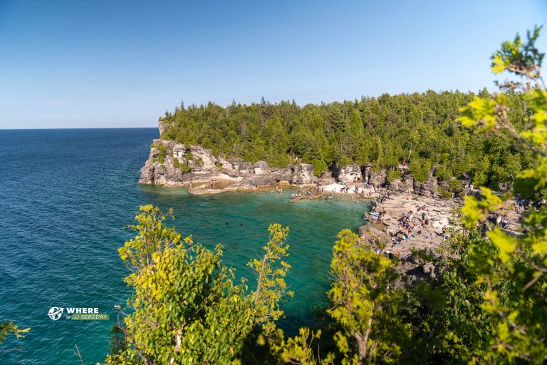 220718-JJS-A1-ON-Tobermory-Grotto-06563