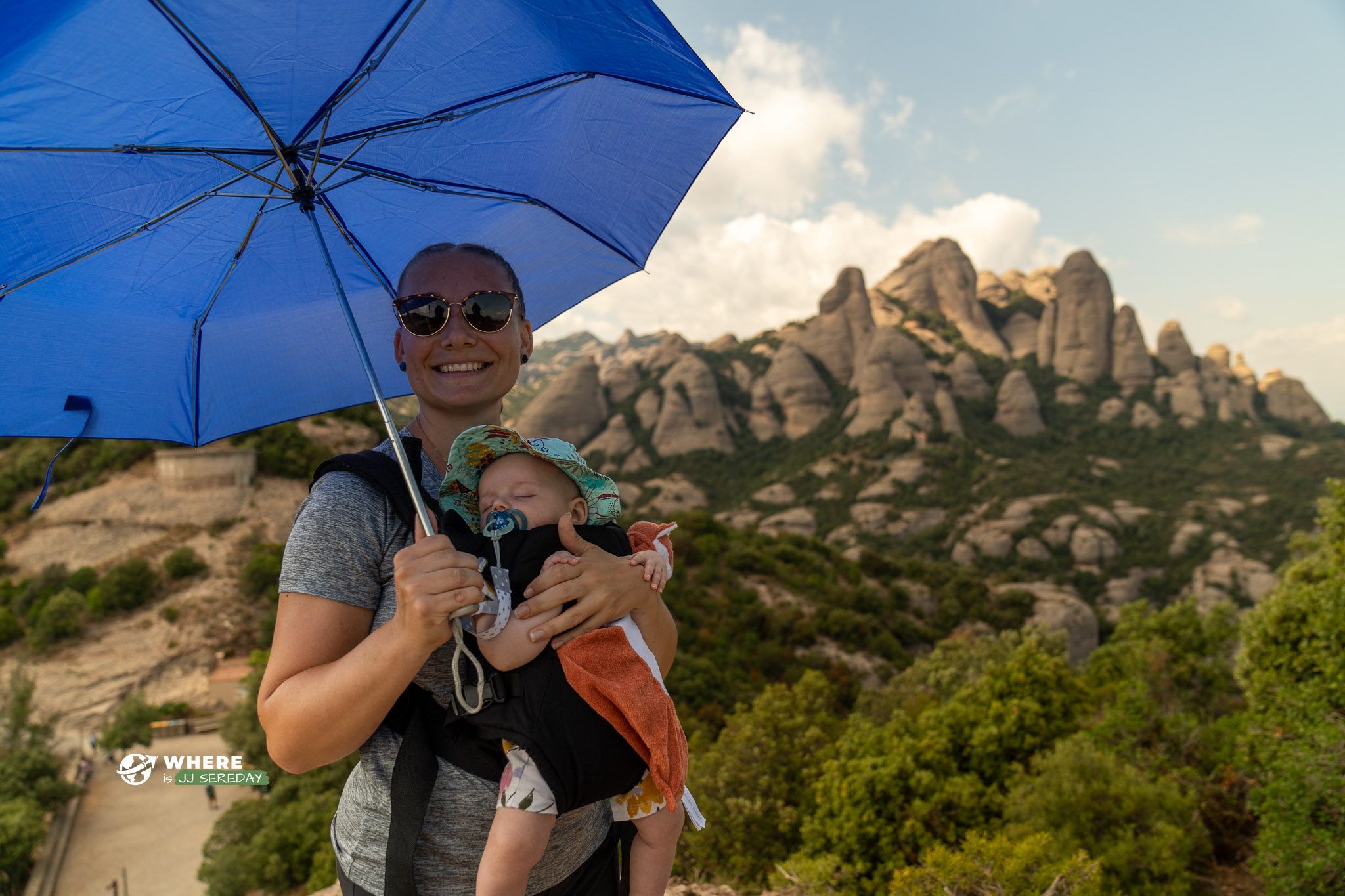 220822-JJS-A1-Spain-Montserrat-07232