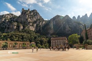 220822-JJS-A1-Spain-Montserrat-07367
