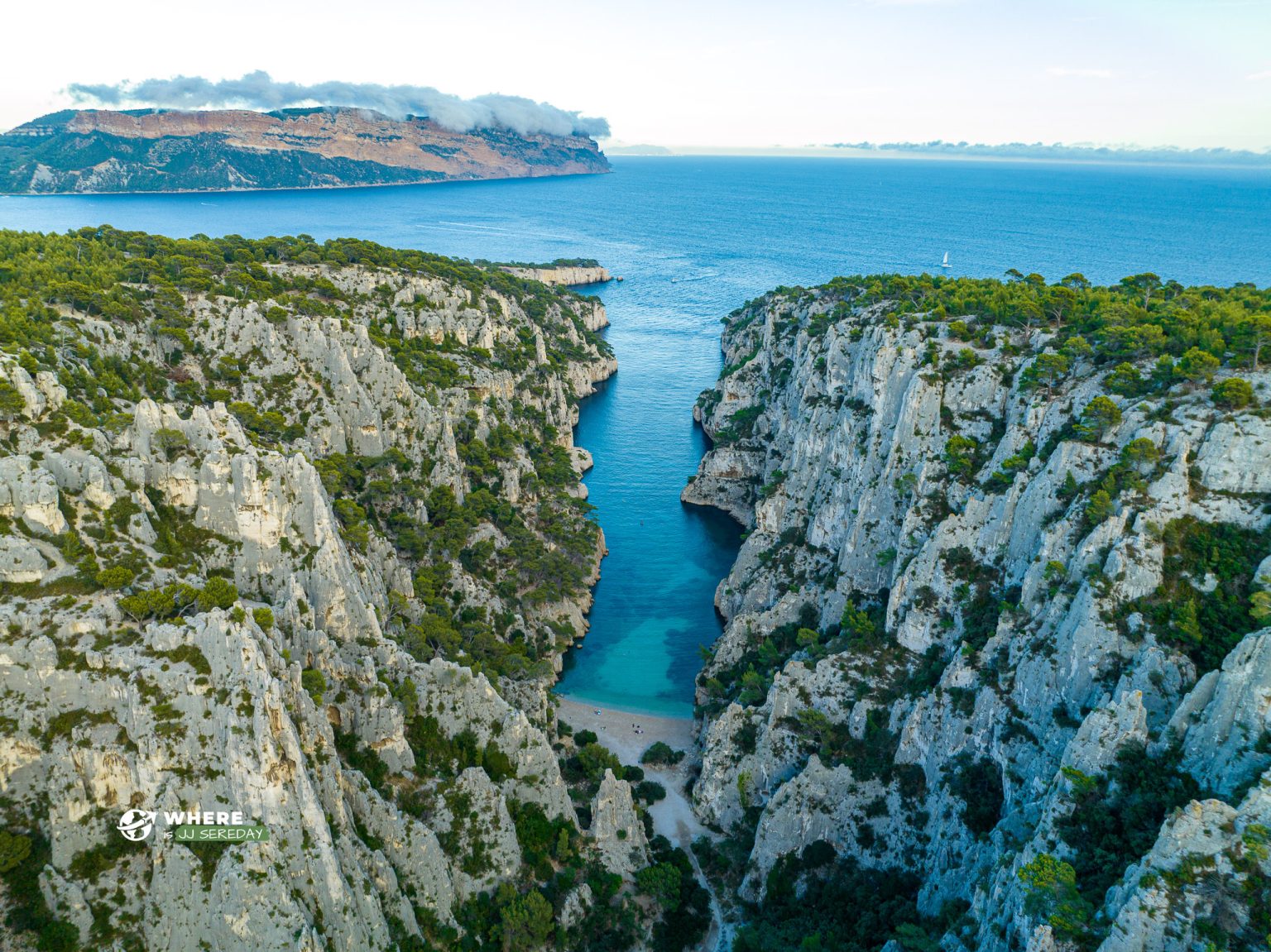 220825-JJS-C1-France-Calanques-National-Park-0068