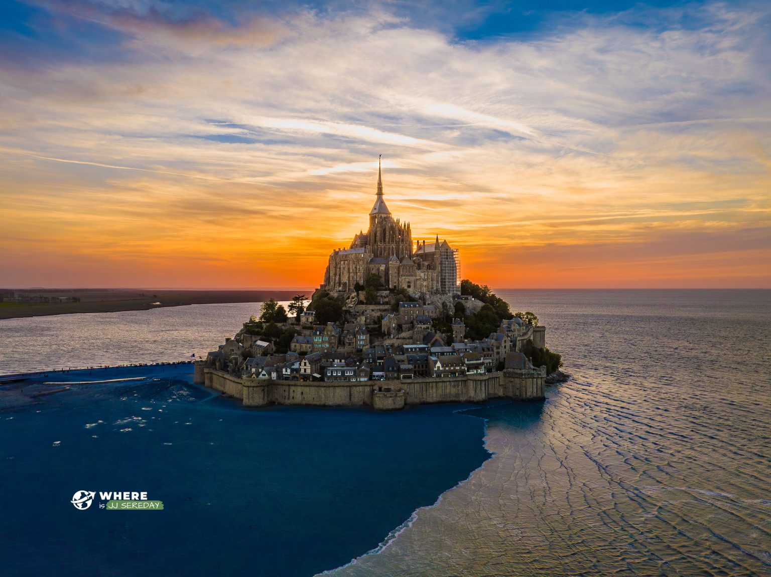 220829-JJS-C3-France-Mont-Saint-Michel-