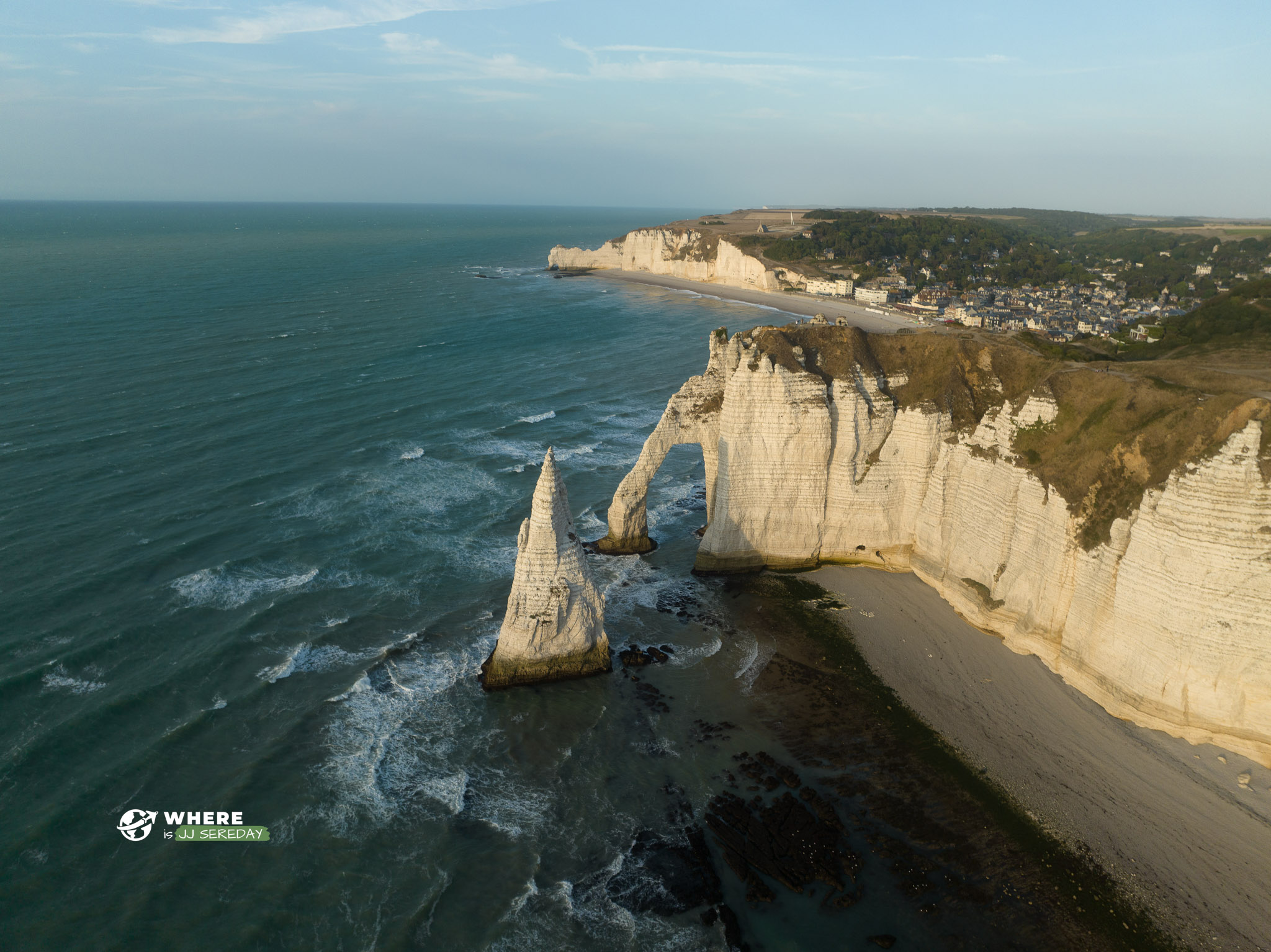 220831-JJS-C2-France-Etretat-0121