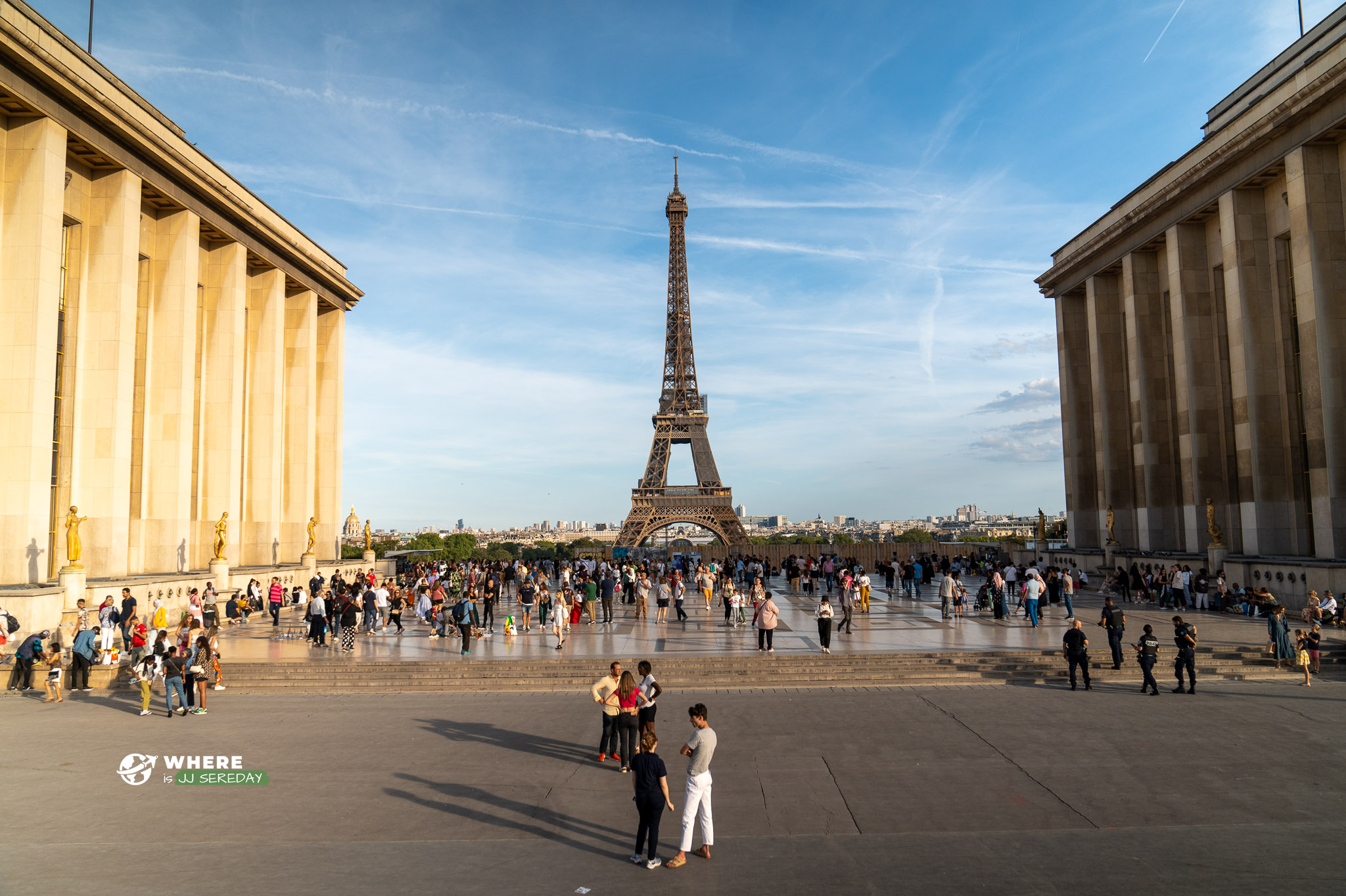 220904-JJS-A1-France-Paris-08538