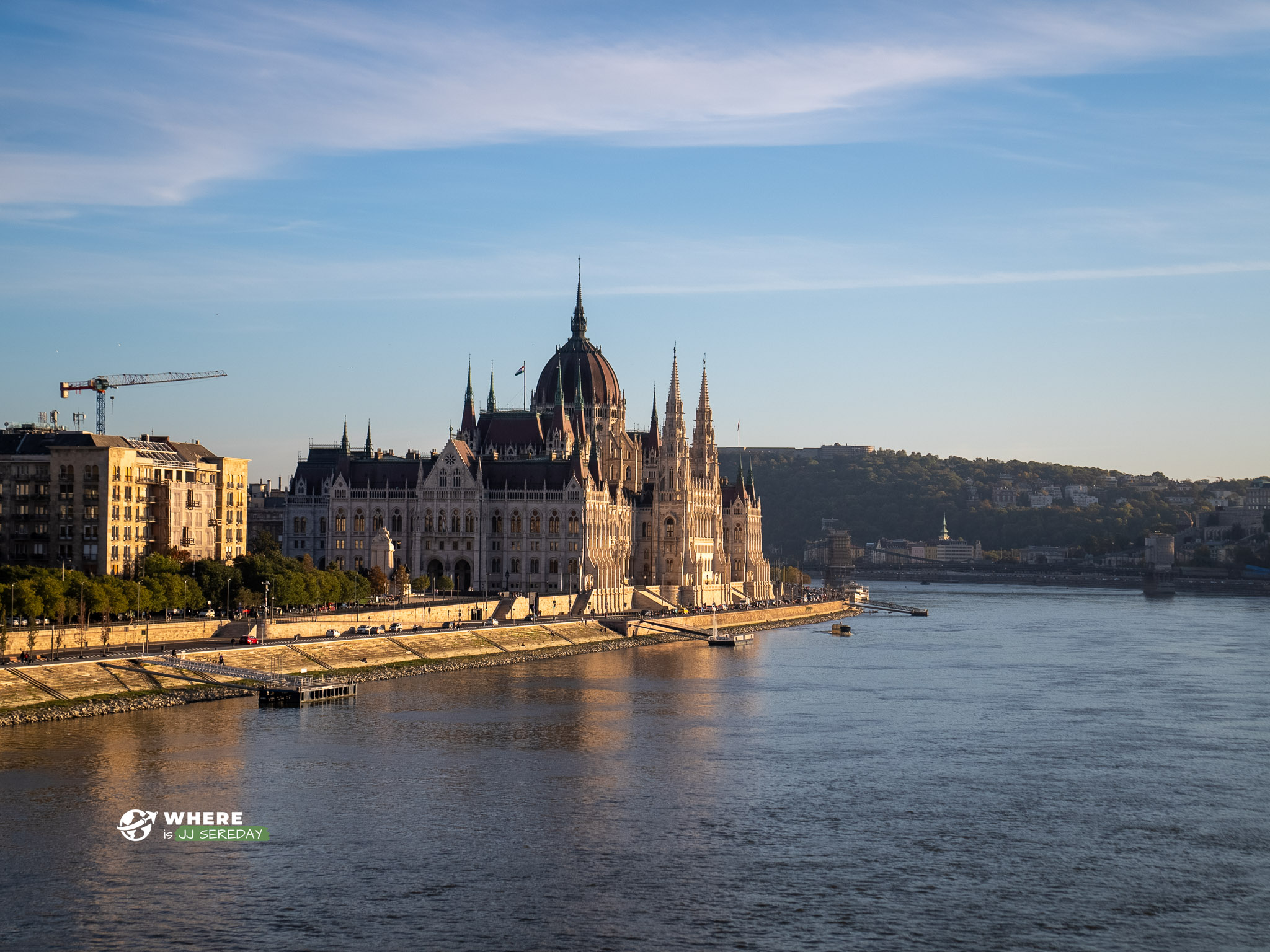 Hungary