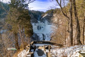 221226-JJS-A1-NY-Taughannock-Falls-00841