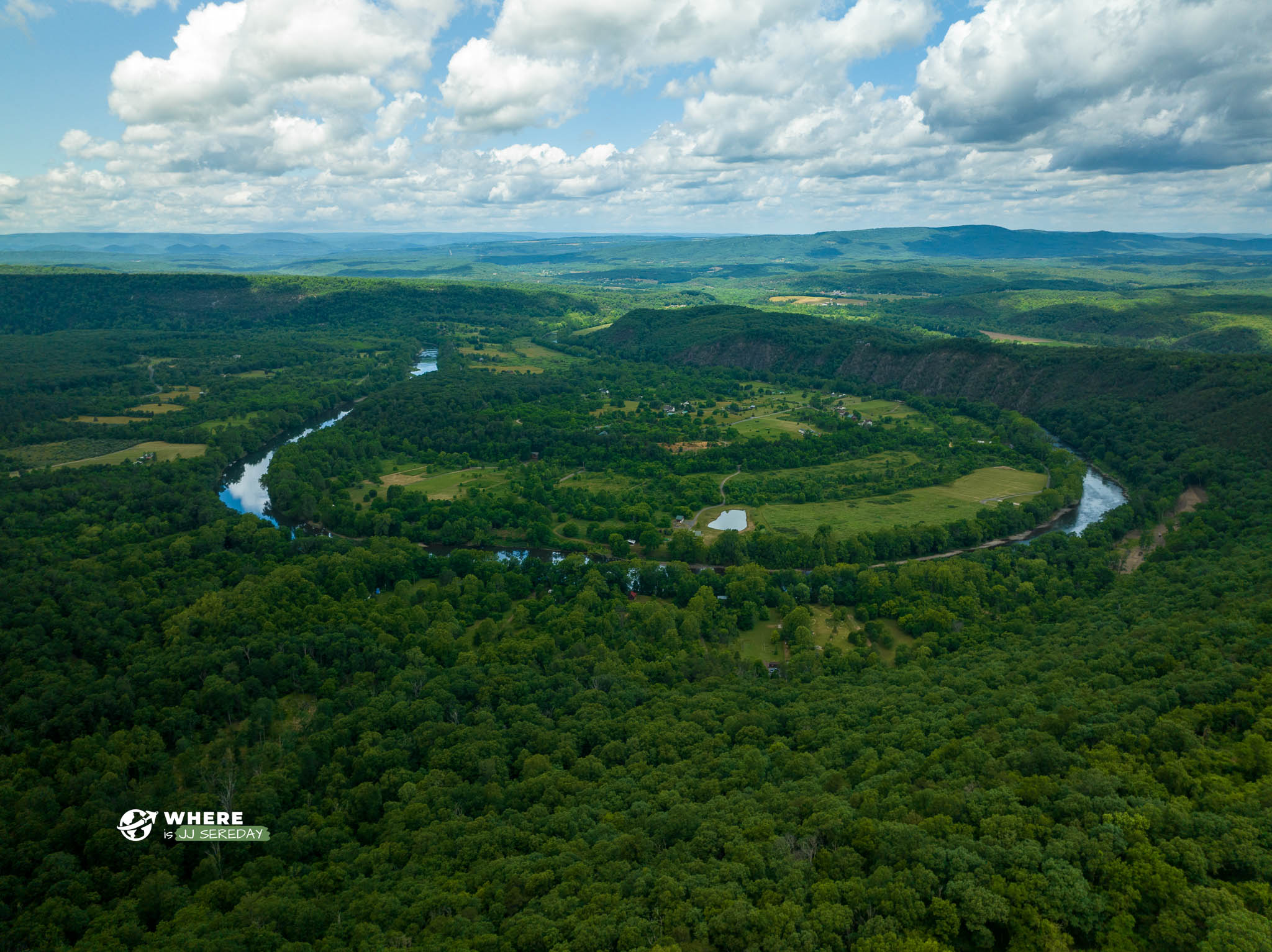 West Virginia