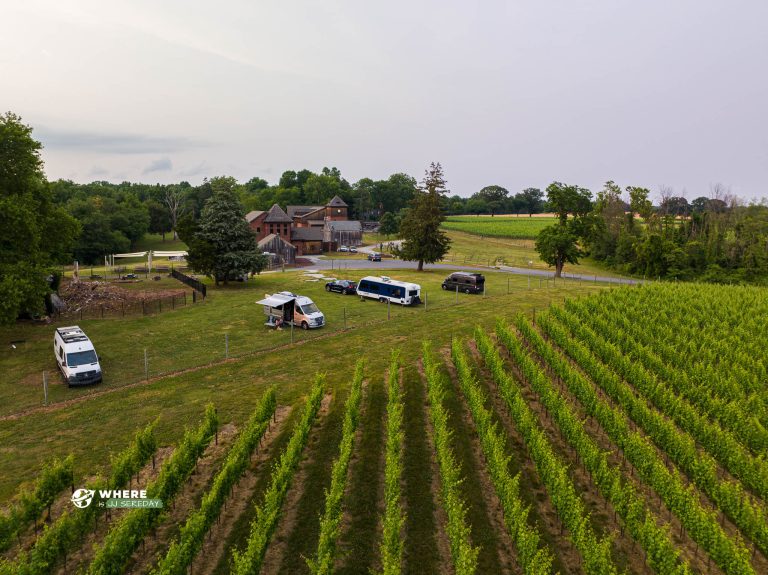 230616-JJS-B1-US-Mid-Atlantic-Roadtrip-0712