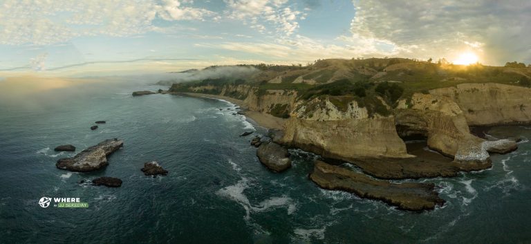 230814-JJS-B1-US-CA-SF-Big-Sur-0970-Pano