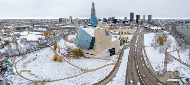 231026-JJS-F1-Moving-Across-Canada-Roadtrip-0030-Pano-2