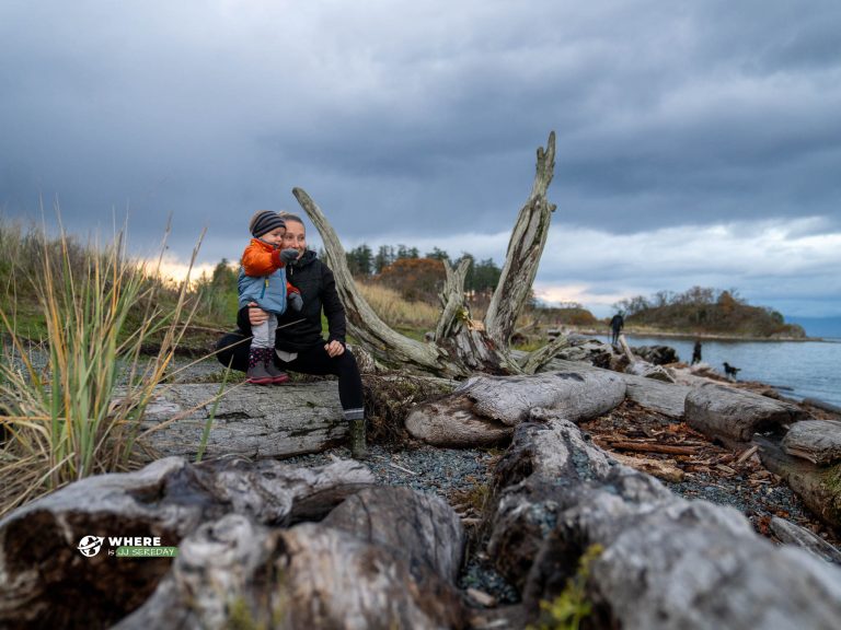 231111-JJS-A1-BC-Vancouver-Island-Pipers-Lagoon-03588