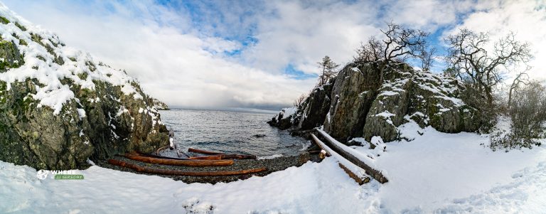 240117-JJS-A1-BC-VI-Nanaimo-Pipers-Lagoon-09090-Pano