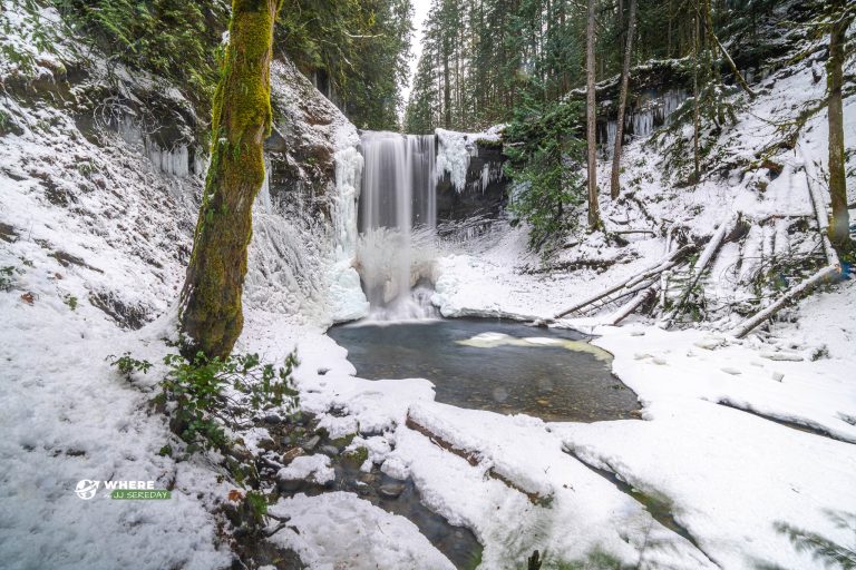 240119-JJS-A1-BC-VI-Nanaimo-Ammonite-Falls-09552