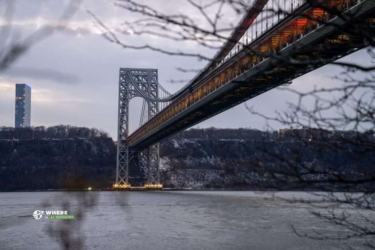 240215-JJS-A1-NY-NYC-George-Washington-Bridge-00290