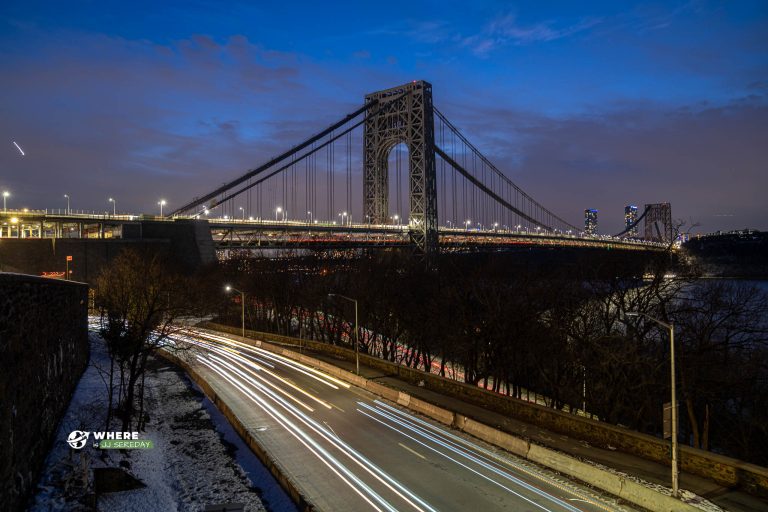 240215-JJS-A1-NY-NYC-George-Washington-Bridge-00365