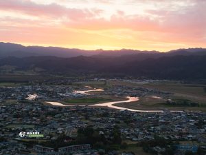 240223-C2-New-Zealand-Whitianga-0011