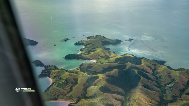 240223-JJS-A1-New-Zealand-Flight-00549