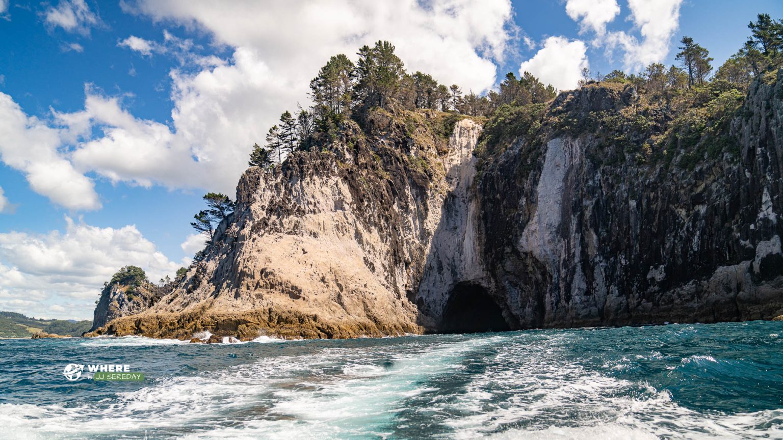 240224-JJS-A1-New-Zealand-Cathedral-Cove-00770