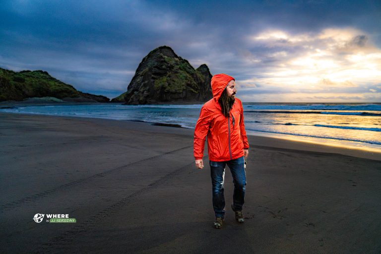 240226-JJS-A1-New-Zealand-Piha--2