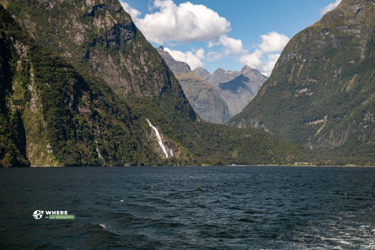 240228-JJS-A1-New-Zealand-Milford-Sound-01932