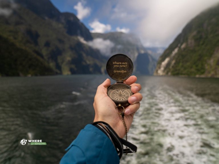 240228-JJS-A1-New-Zealand-Milford-Sound-02000