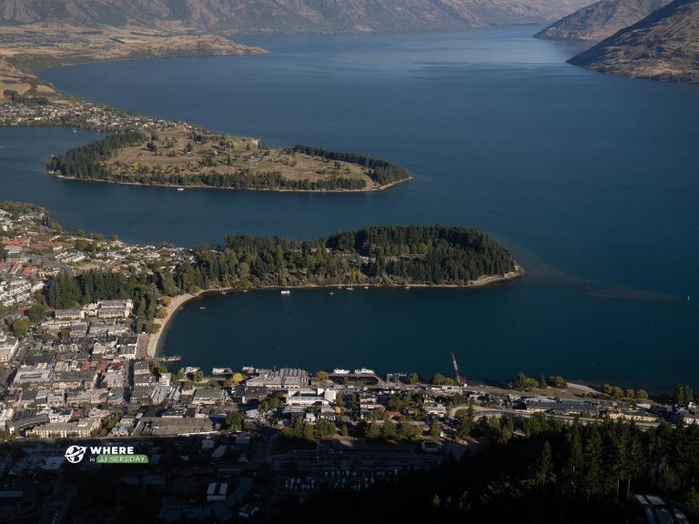 240229-JJS-A1-New-Zealand-Queenstown-02241