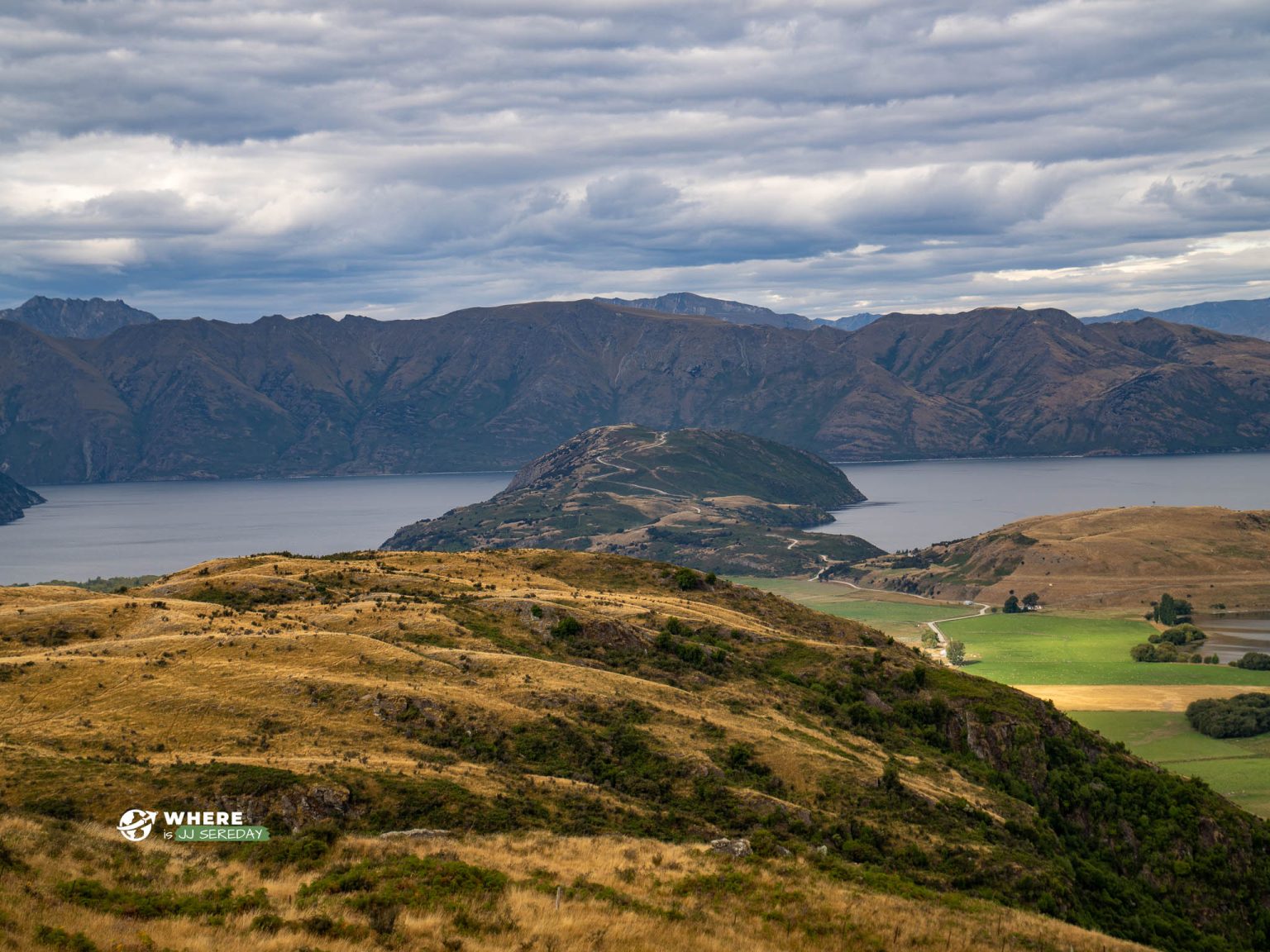 240301-JJS-A1-New-Zealand-Wanaka-Rocky-Mountain-Track-02643