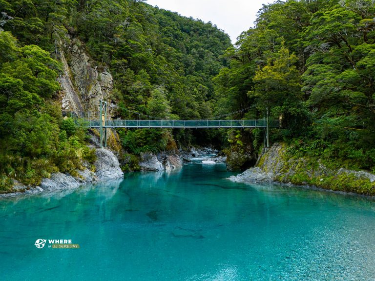 240302-D1-New-Zealand-Blue-Pools-0006