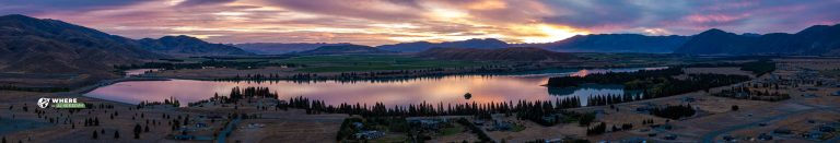 240306-C1-New-Zealand-Twizel-0072-Pano