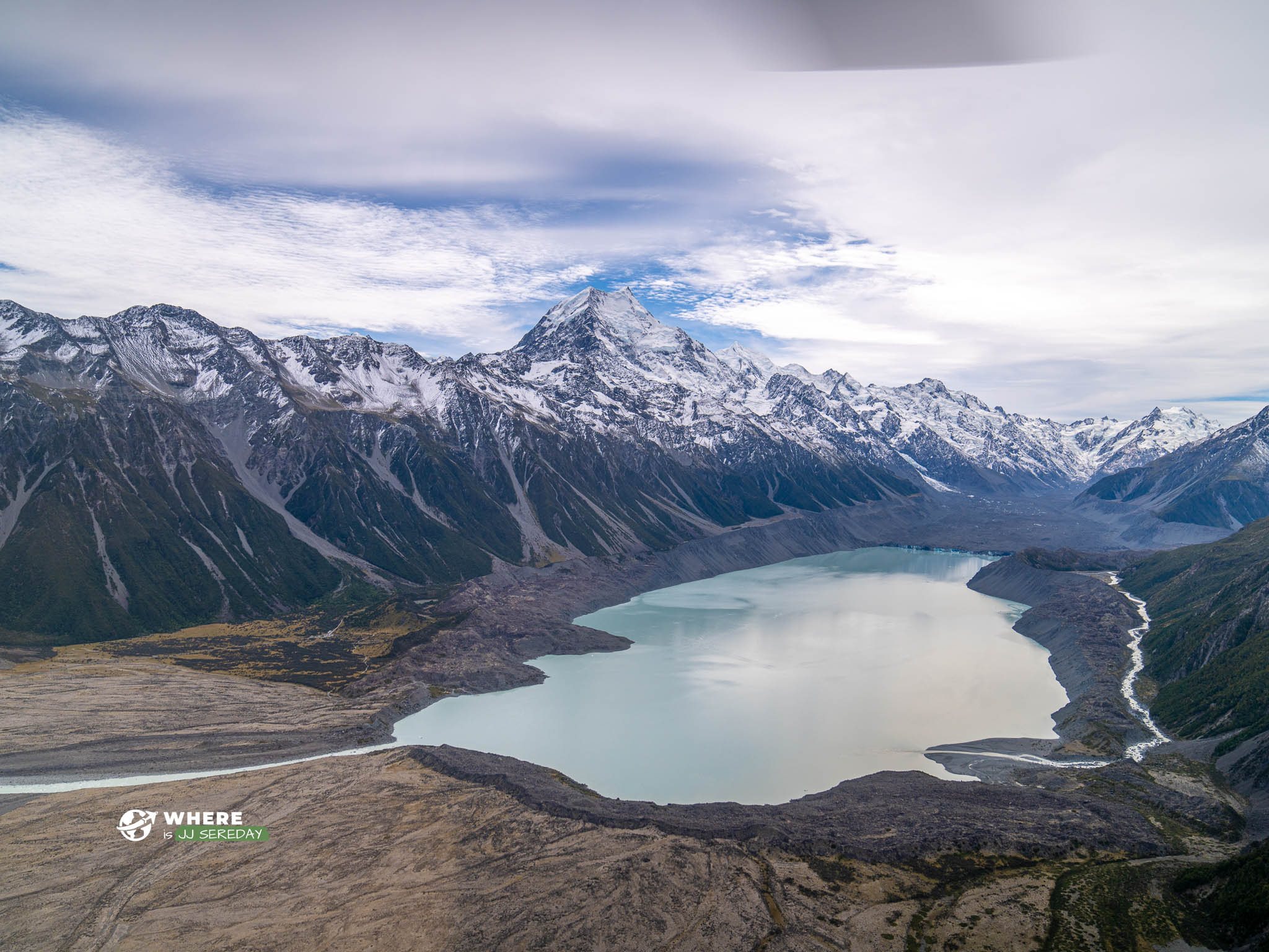 New Zealand