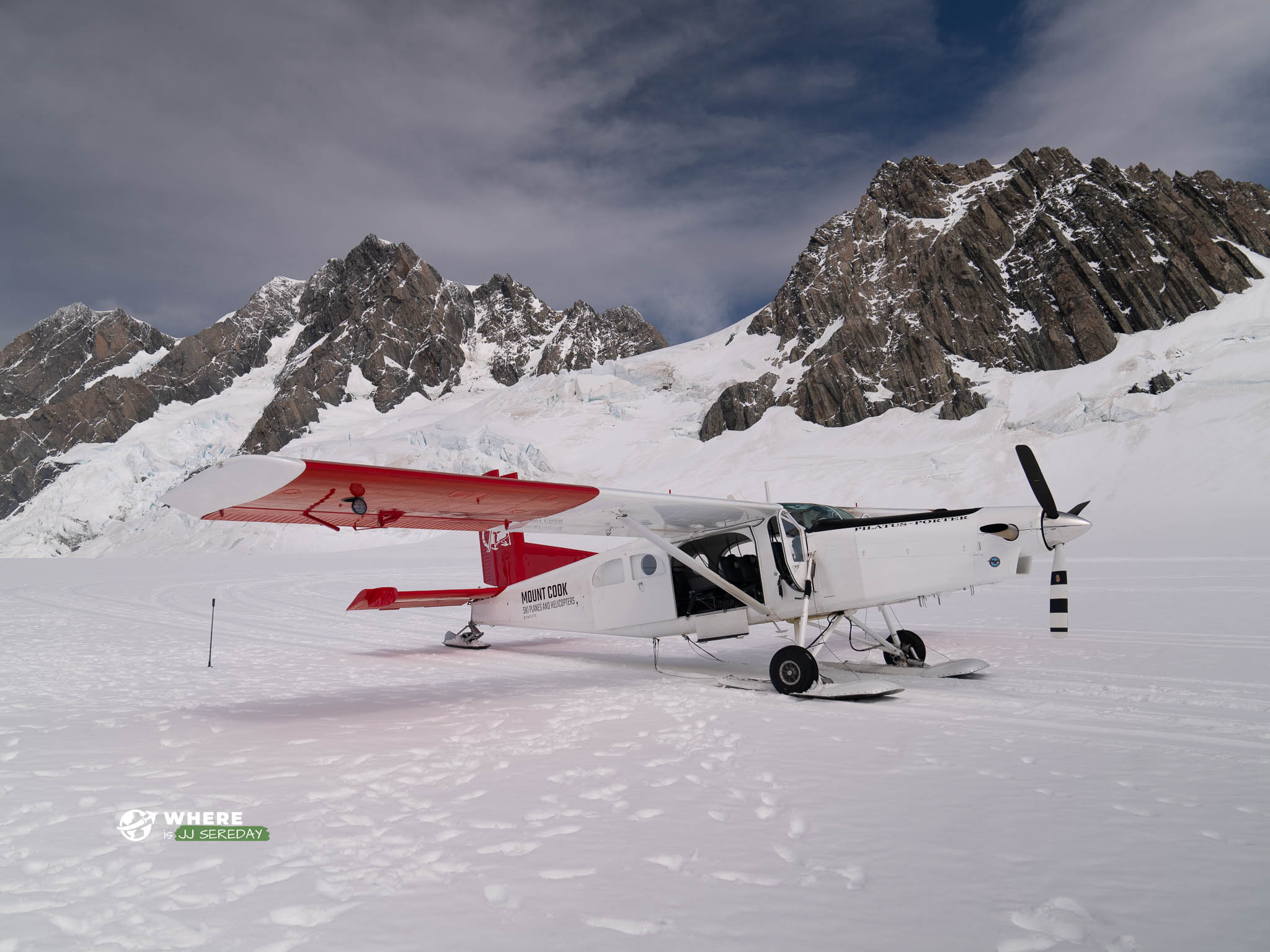 240306-JJS-A1-New-Zealand-Mount-Cook-04349