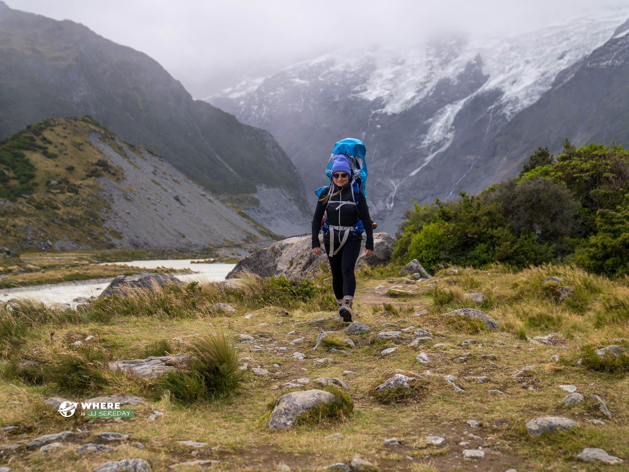 240307-JJS-A1-New-Zealand-Hooker-Valley-Track-04667