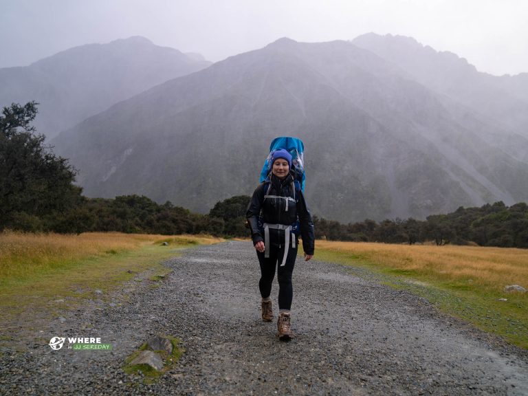 240307-JJS-A1-New-Zealand-Hooker-Valley-Track-04765