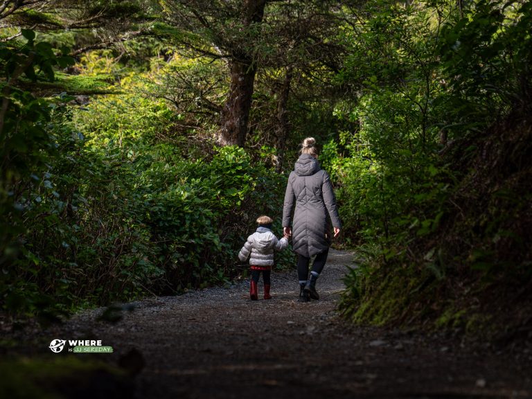 240429-JJS-A1-BC-Vanvouver-Island-Two-Wild-Ucluelet-Birthday-09263