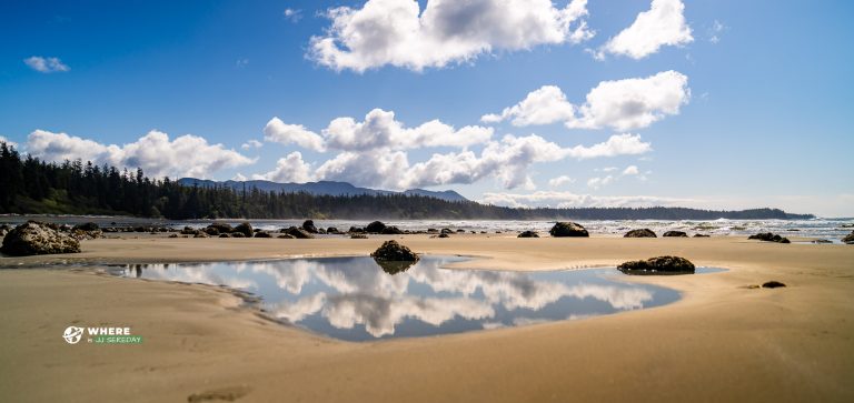 240430-JJS-A1-BC-Vanvouver-Island-Two-Wild-Tofino-Birthday-09930