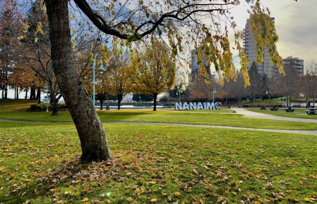 Is Nanaimo the Most Underated City In Canada? 5 Reasons Why.