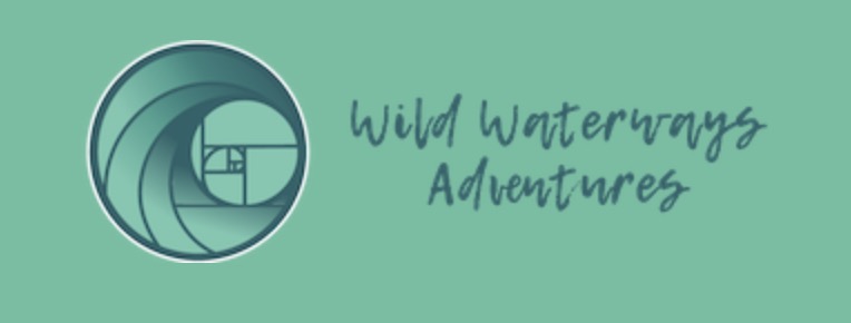 Wild Waterways