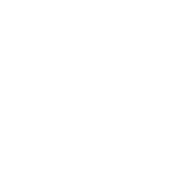 HBO