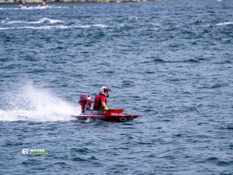 240728-A1-BC-VI-Nanaimo-Bathtub-Race-01652